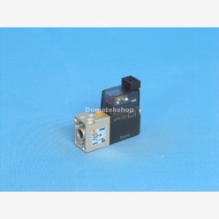 SMC VZ110-5LNZ-M5 (New) SMC VZ110-5LNZ-M5 (New)